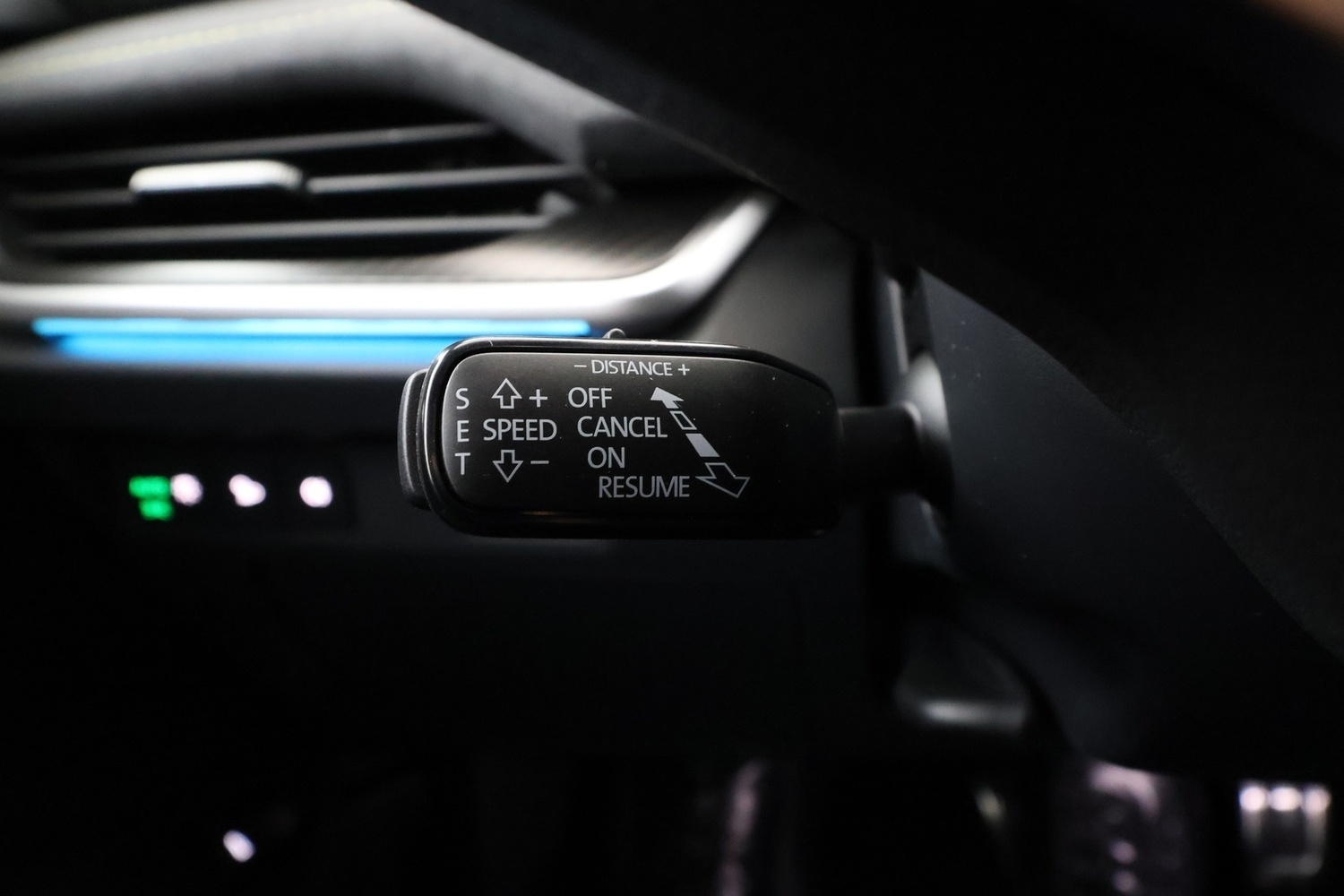 Skoda Elroq vaihtoauto
