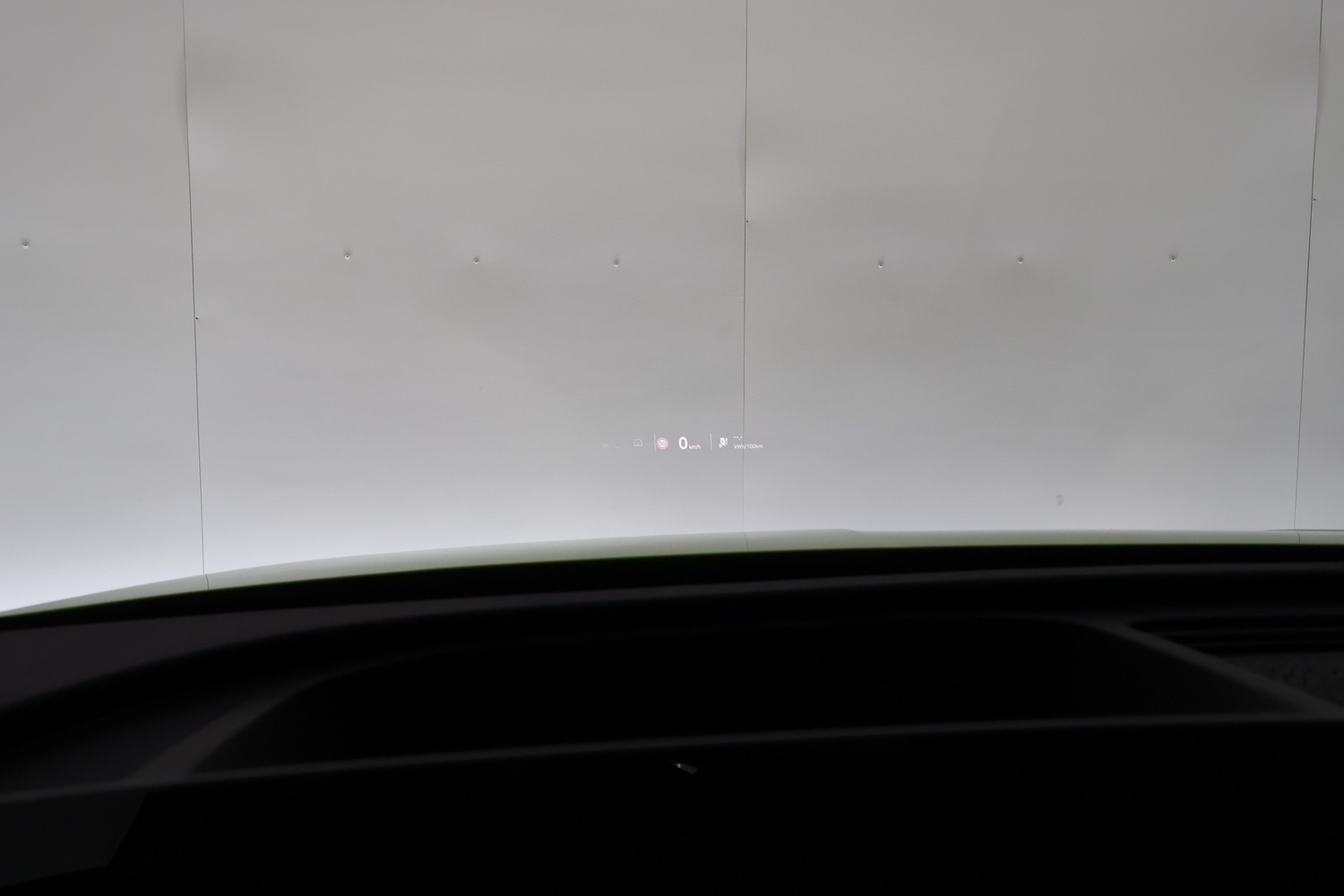 Skoda Elroq vaihtoauto