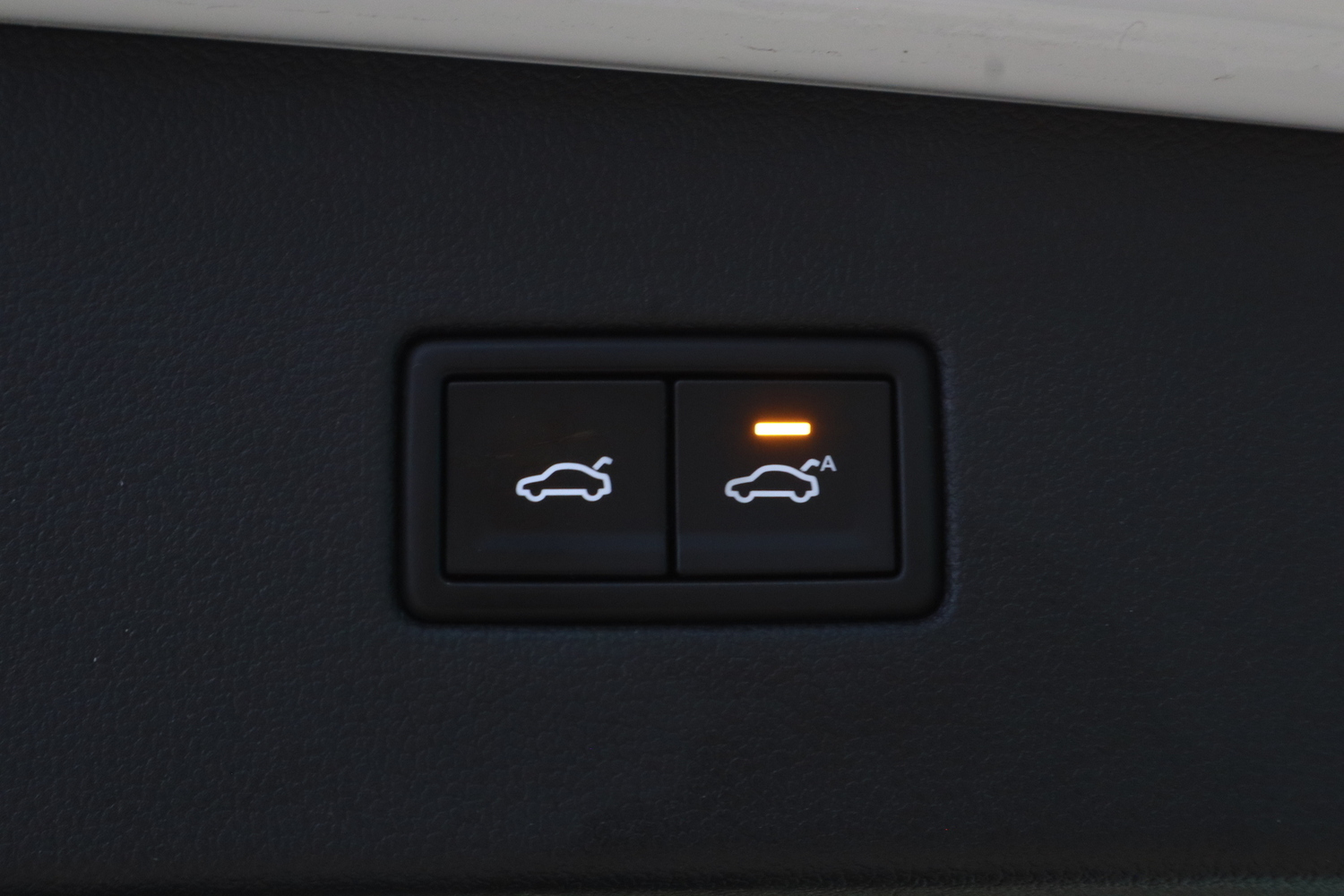 Volkswagen Tiguan Allspace vaihtoauto