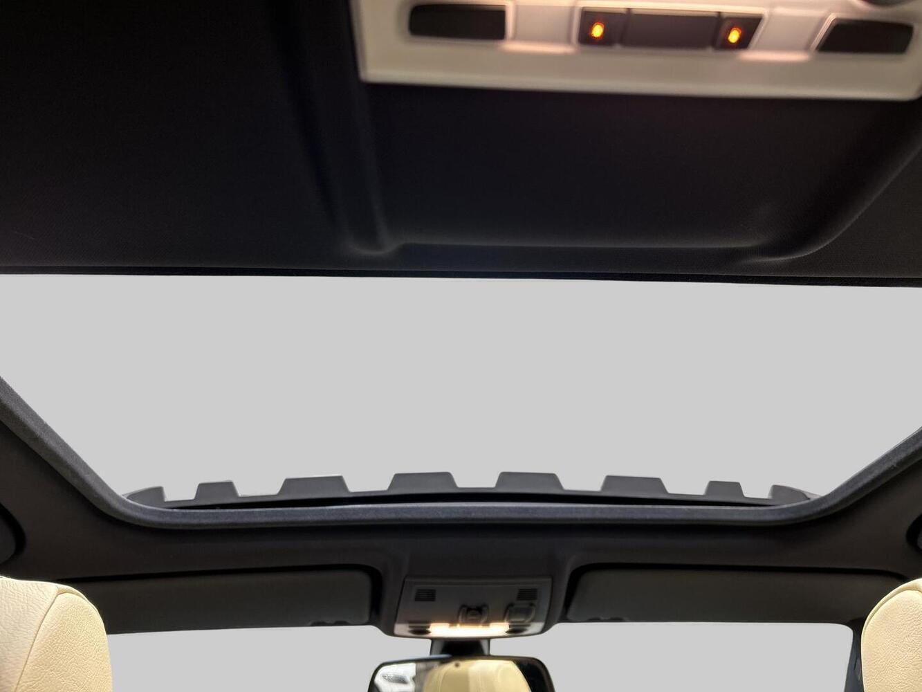 BMW 335 vaihtoauto