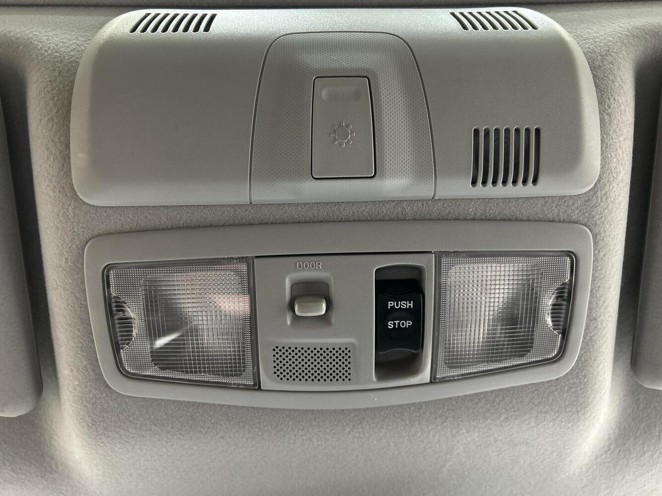 Mitsubishi ASX vaihtoauto