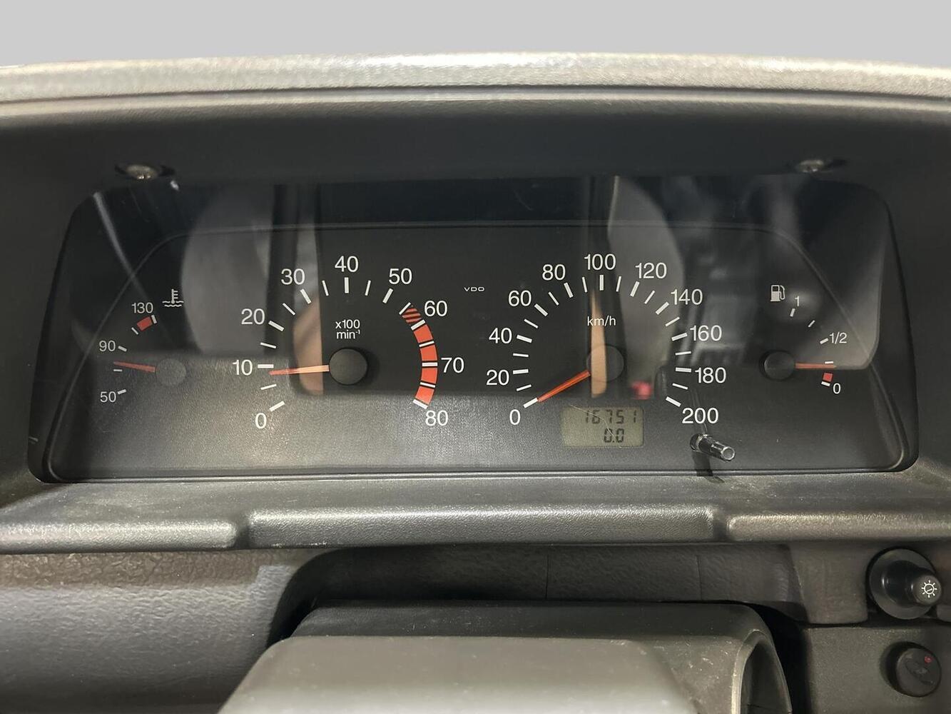 Lada 111 vaihtoauto