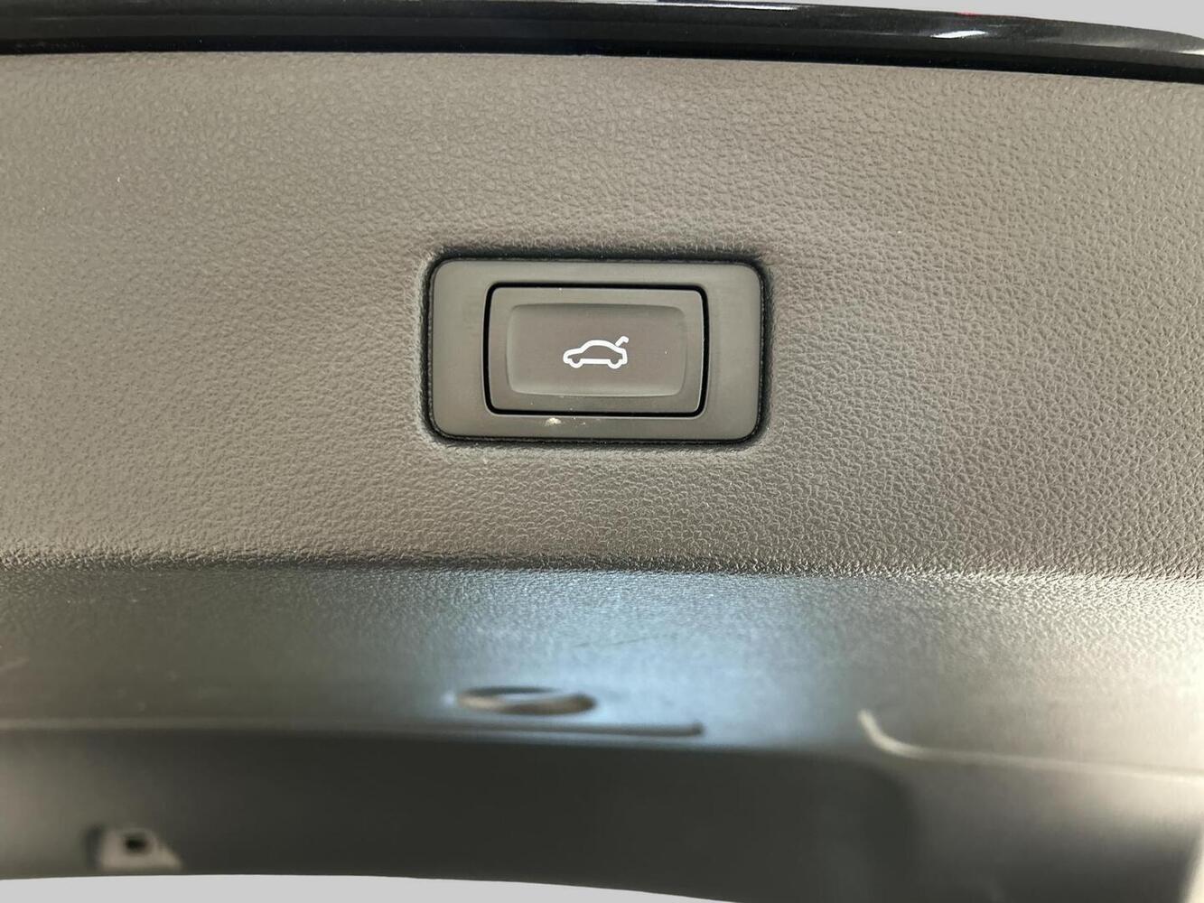 Audi A7 vaihtoauto