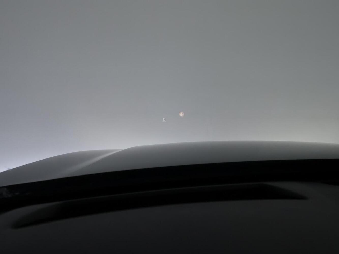 Mazda CX-60 vaihtoauto