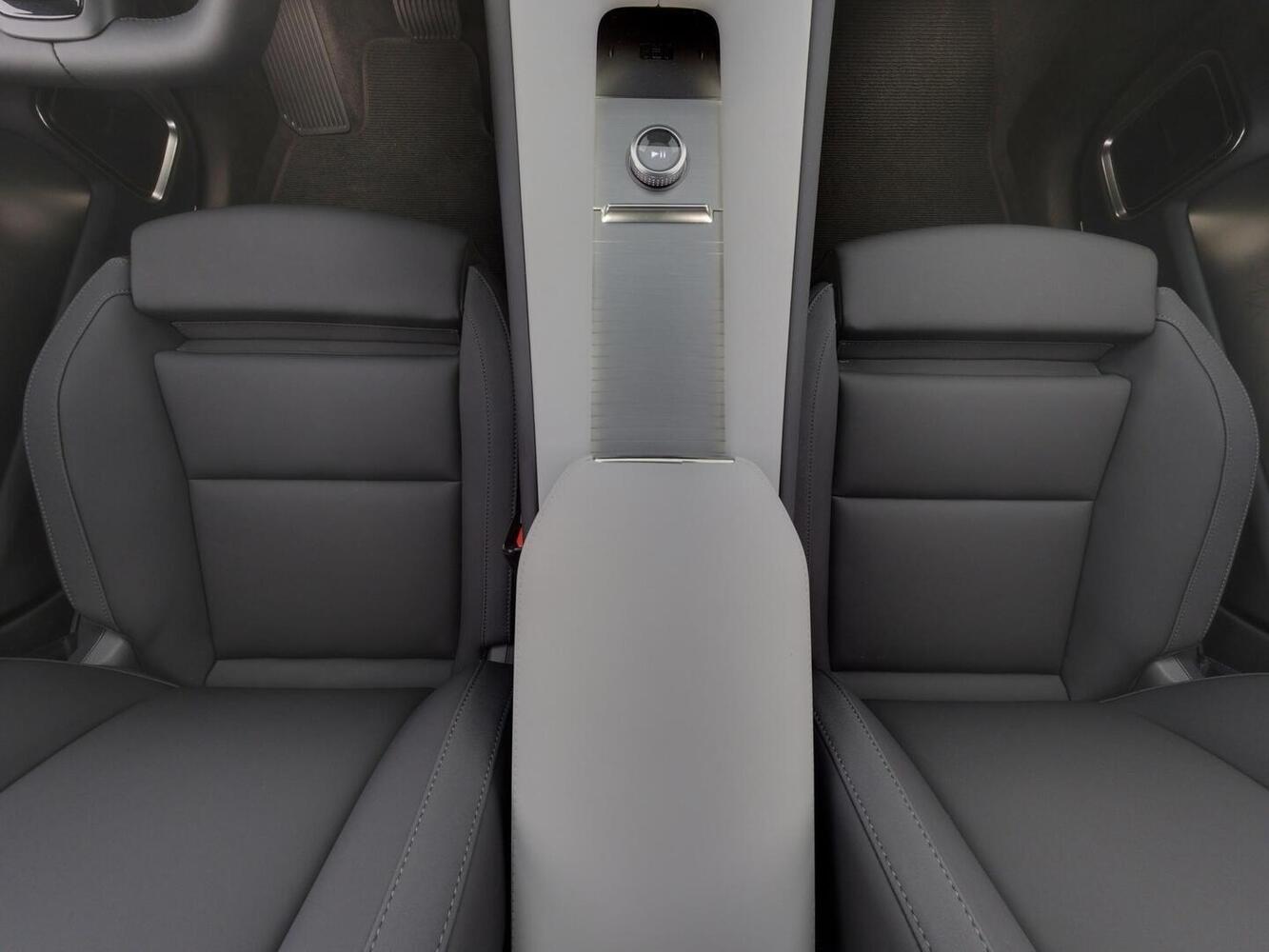 Polestar 4 vaihtoauto