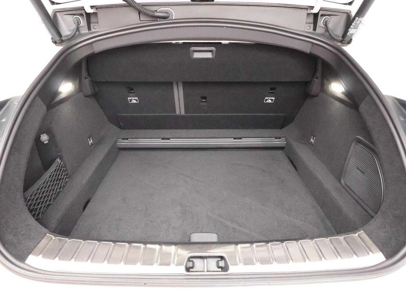 Polestar 4 vaihtoauto