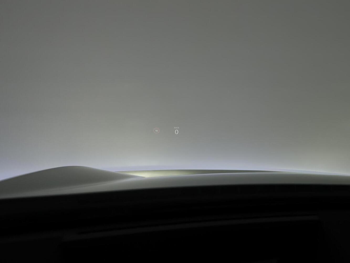 Polestar 4 vaihtoauto