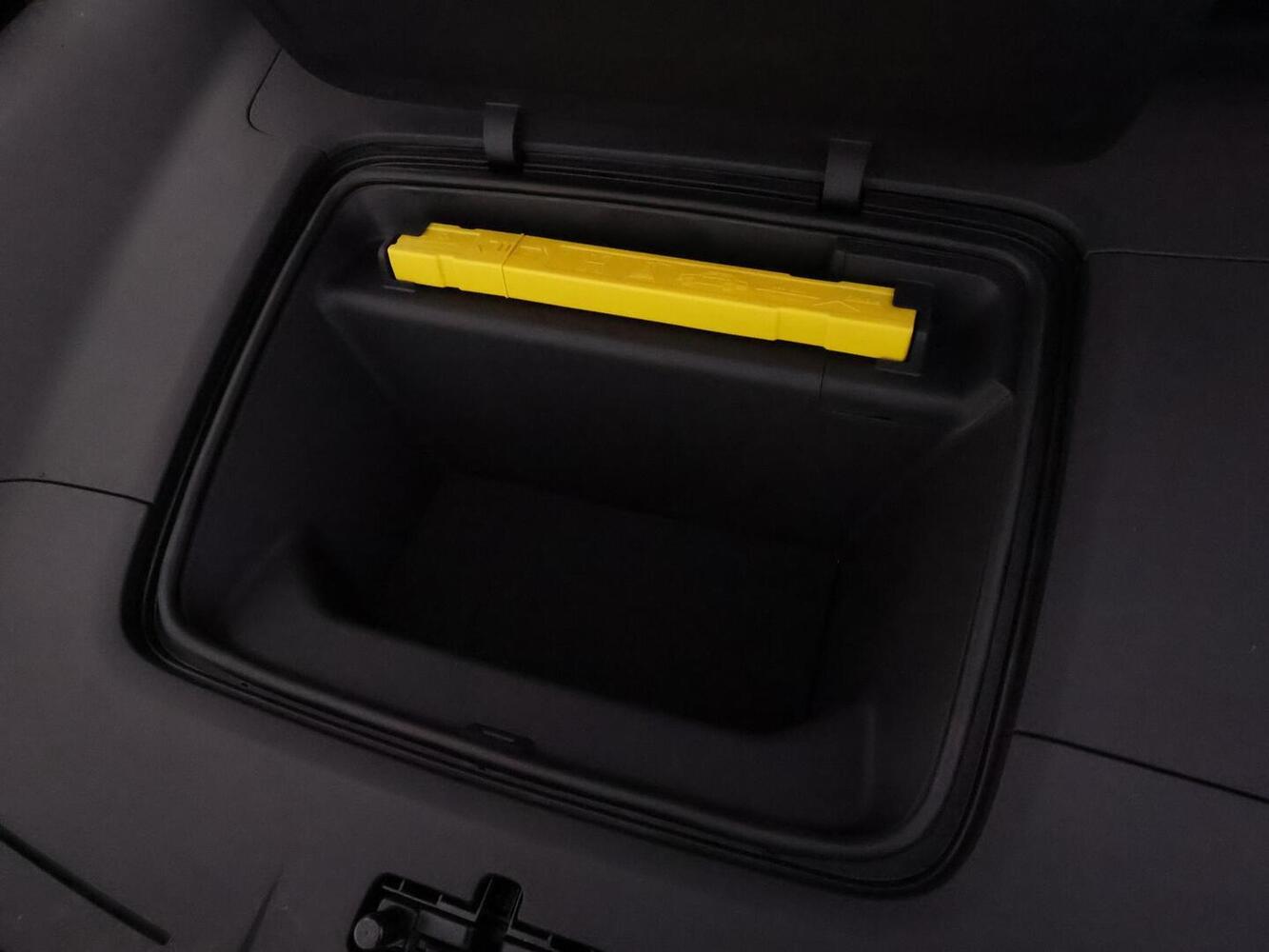Polestar 4 vaihtoauto