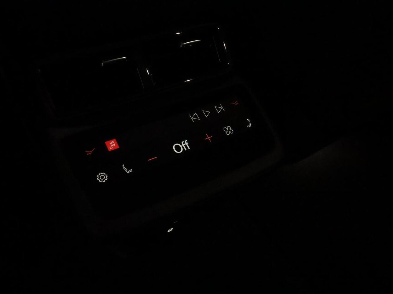 Polestar 4 vaihtoauto