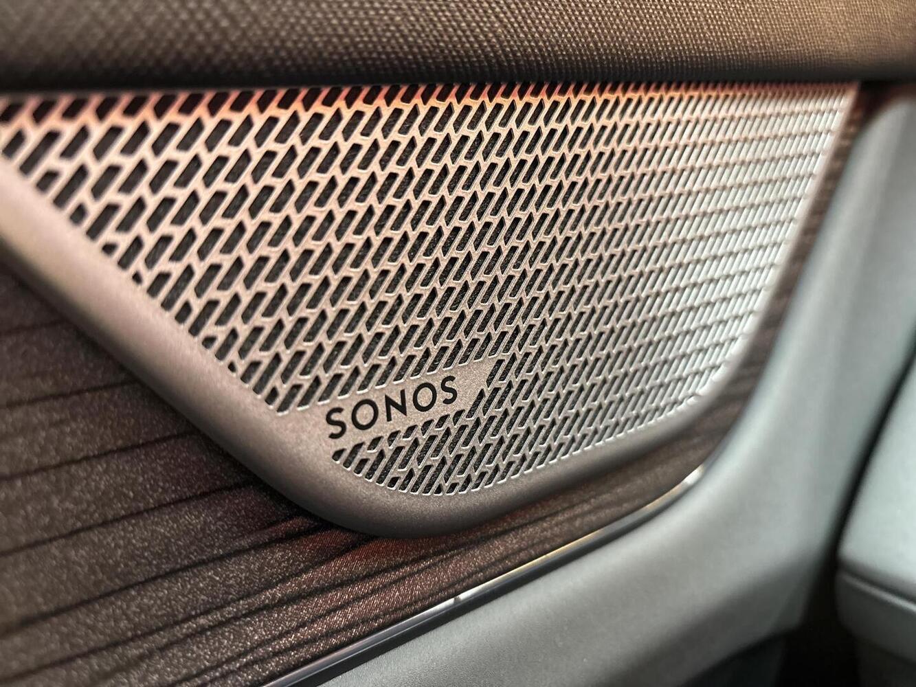 Skoda Peaq vaihtoauto
