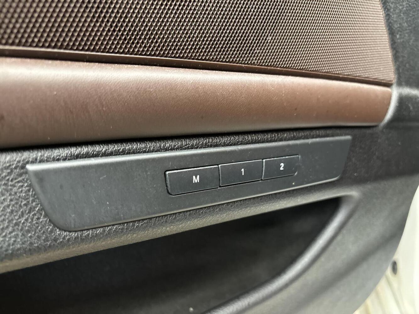 BMW 525 vaihtoauto