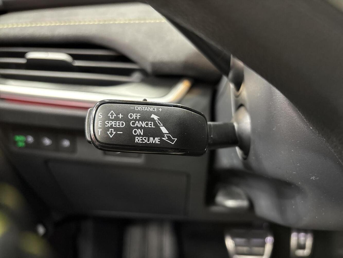 Skoda Elroq vaihtoauto
