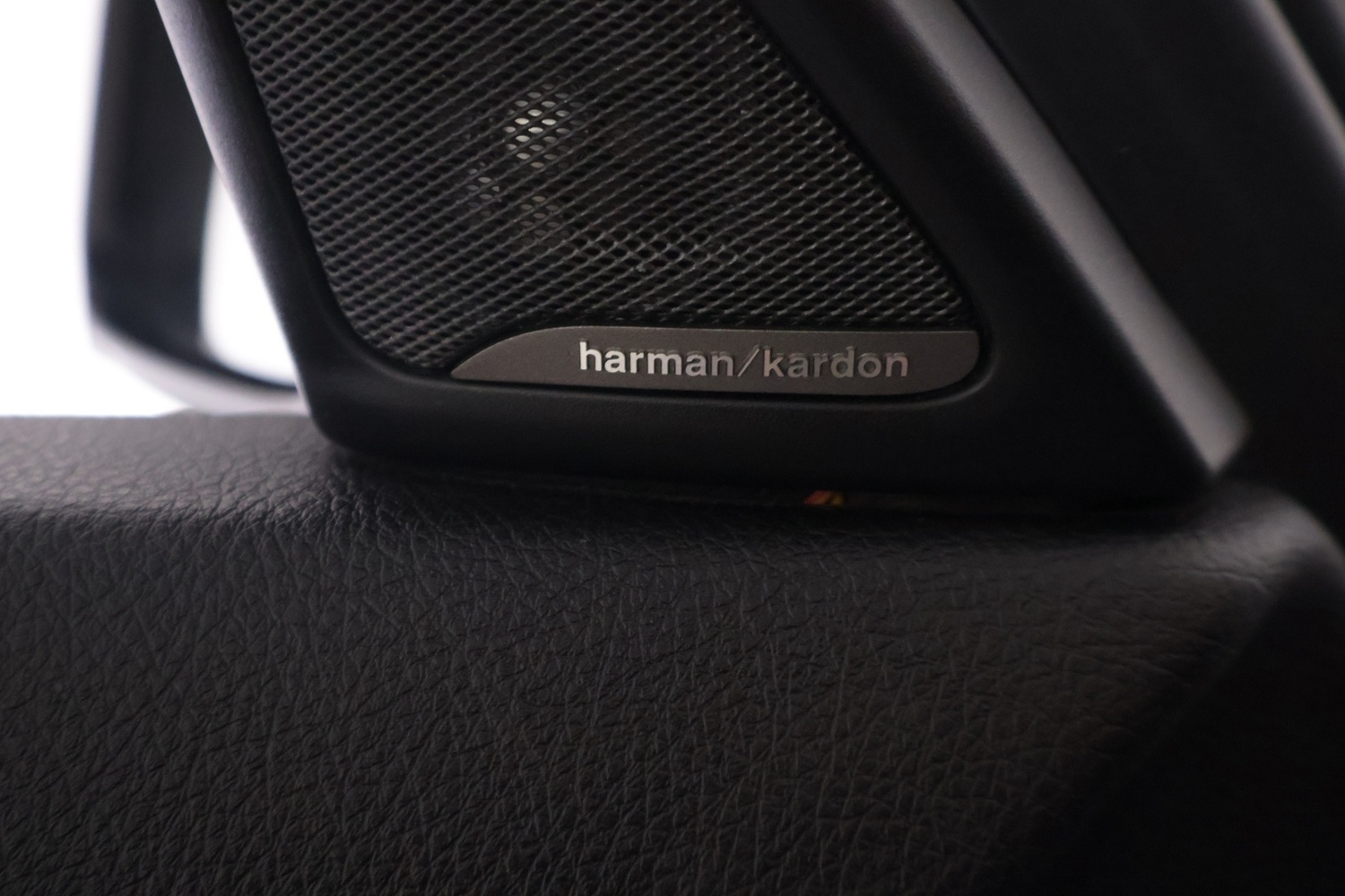 BMW 535 vaihtoauto