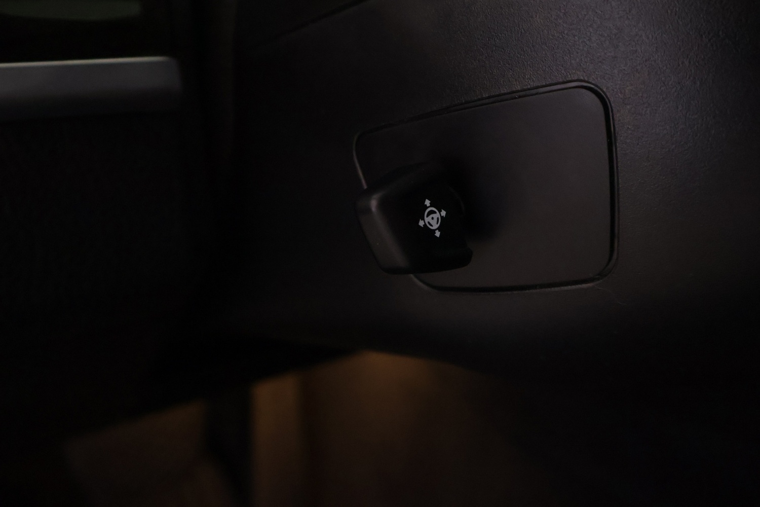 BMW 535 vaihtoauto