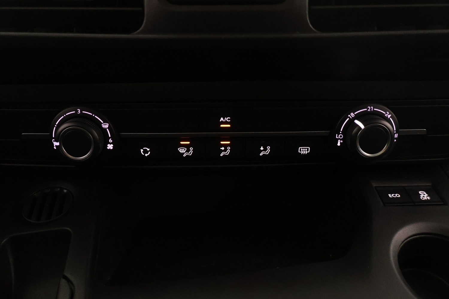 Toyota Proace CITY Verso vaihtoauto