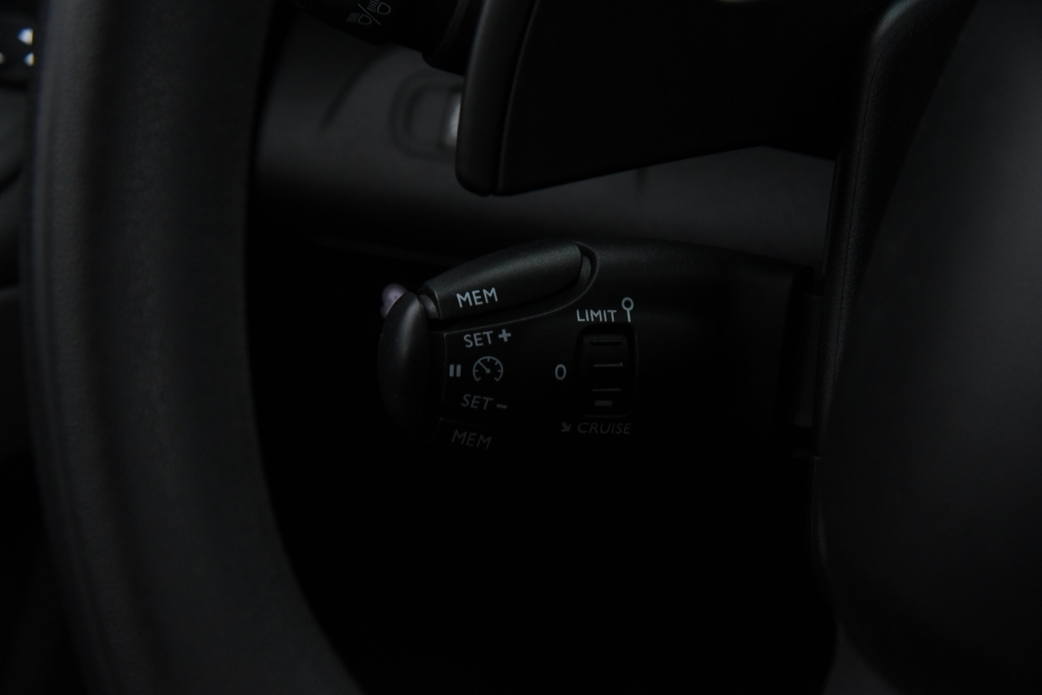 Toyota Proace CITY Verso vaihtoauto