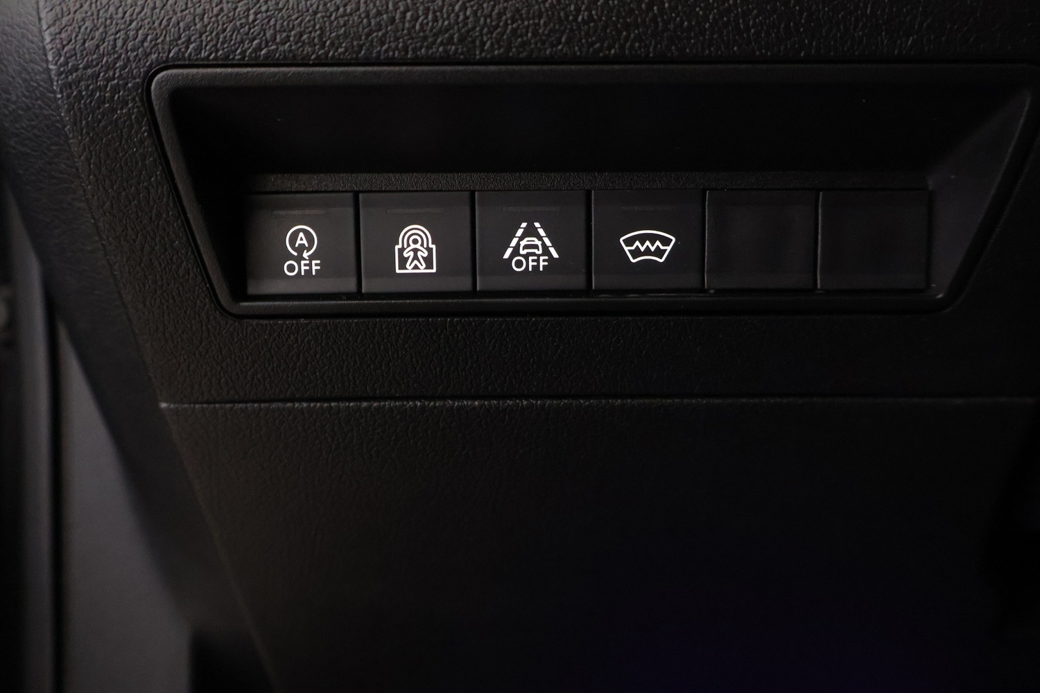 Toyota Proace CITY Verso vaihtoauto
