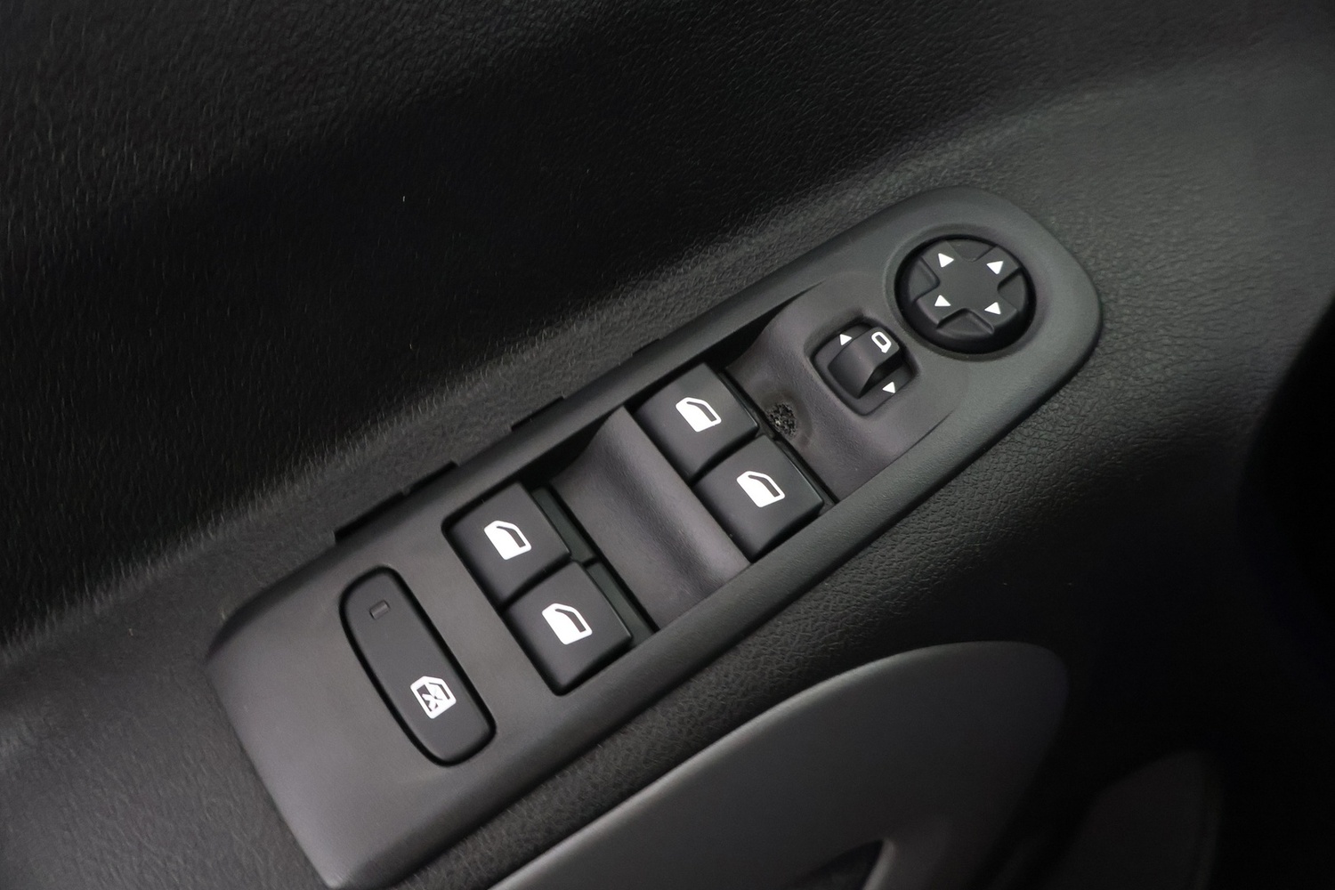 Toyota Proace CITY Verso vaihtoauto