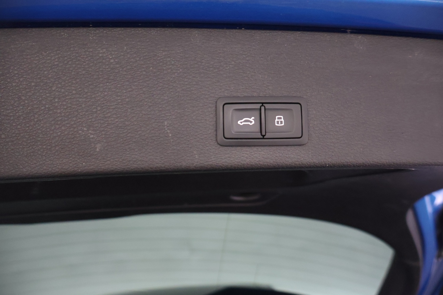 Audi SQ2 vaihtoauto
