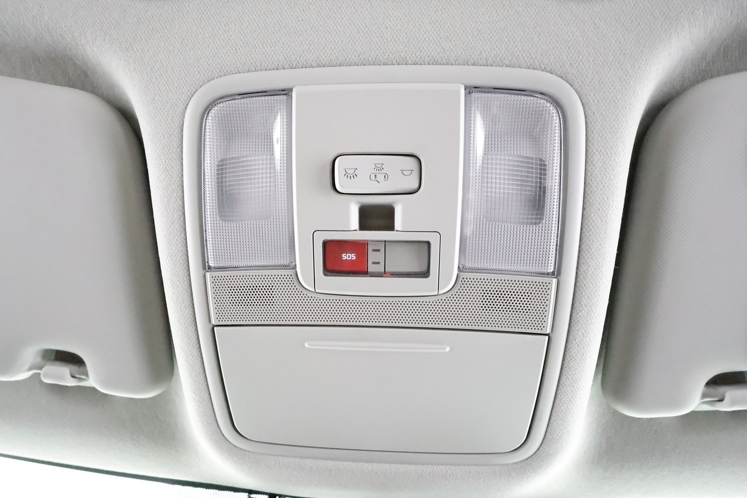 Kia e-Soul vaihtoauto