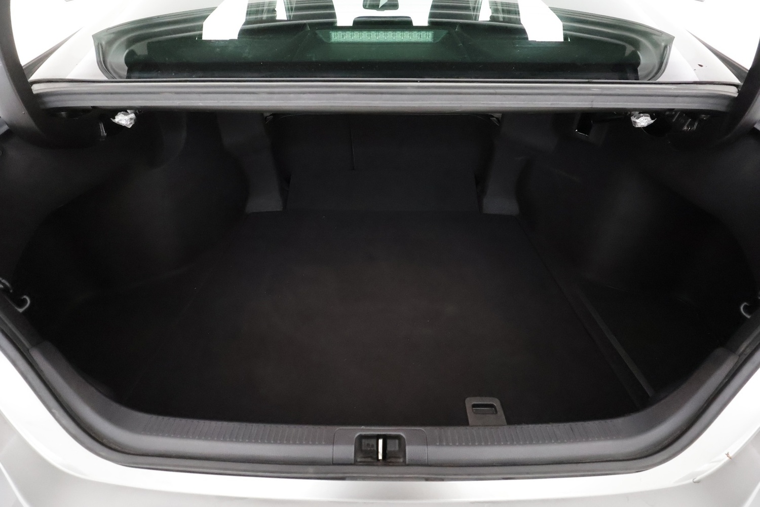 Toyota Camry vaihtoauto