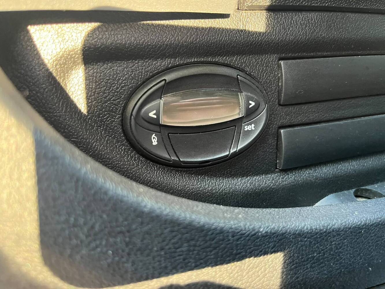 Citroën Jumper vaihtoauto