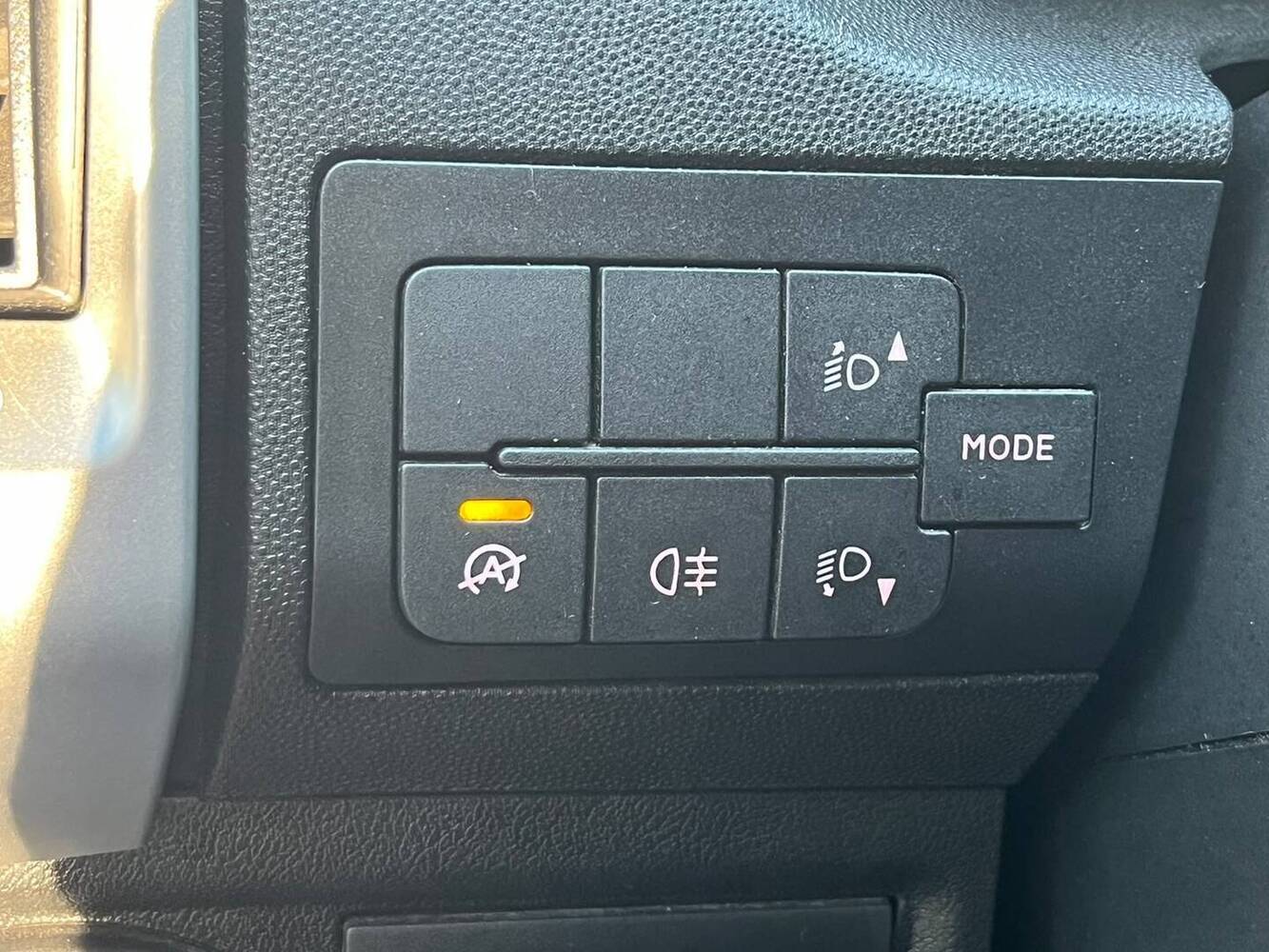 Citroën Jumper vaihtoauto