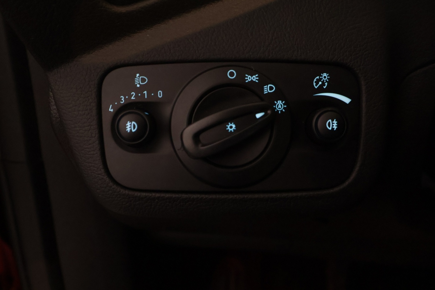 Ford C-MAX vaihtoauto