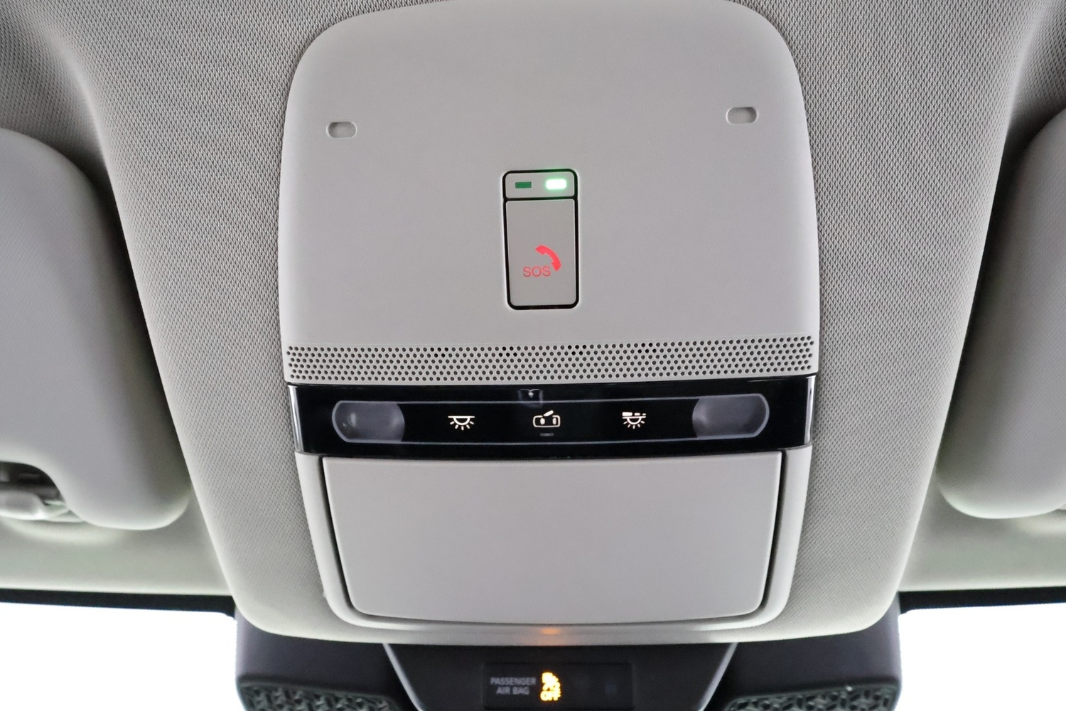 Nissan Ariya vaihtoauto