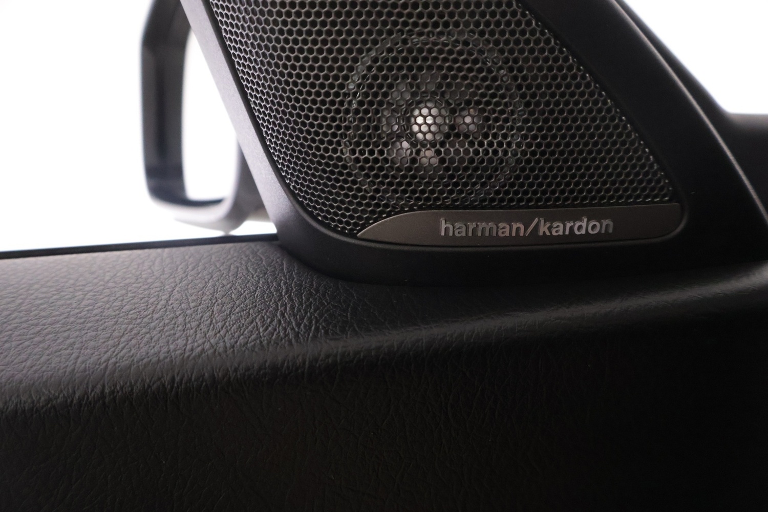 BMW M2 vaihtoauto