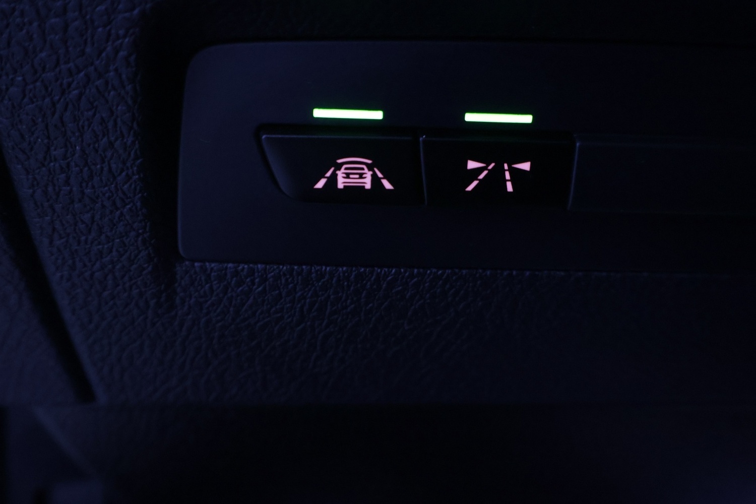 BMW M2 vaihtoauto