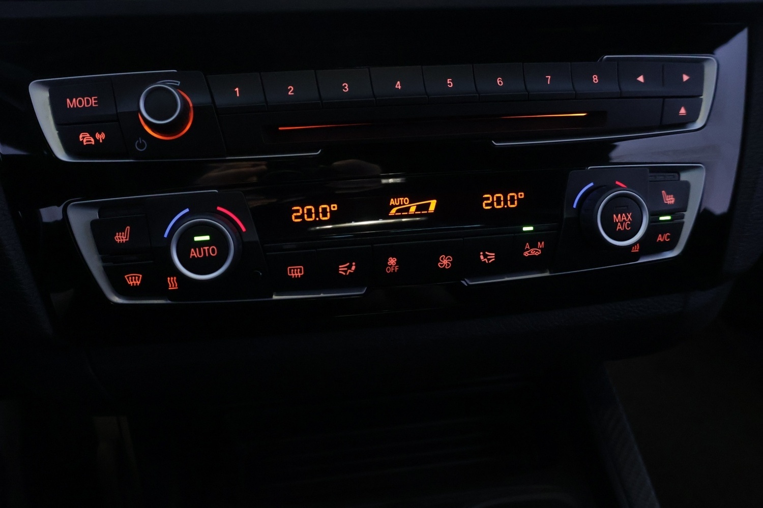 BMW M2 vaihtoauto