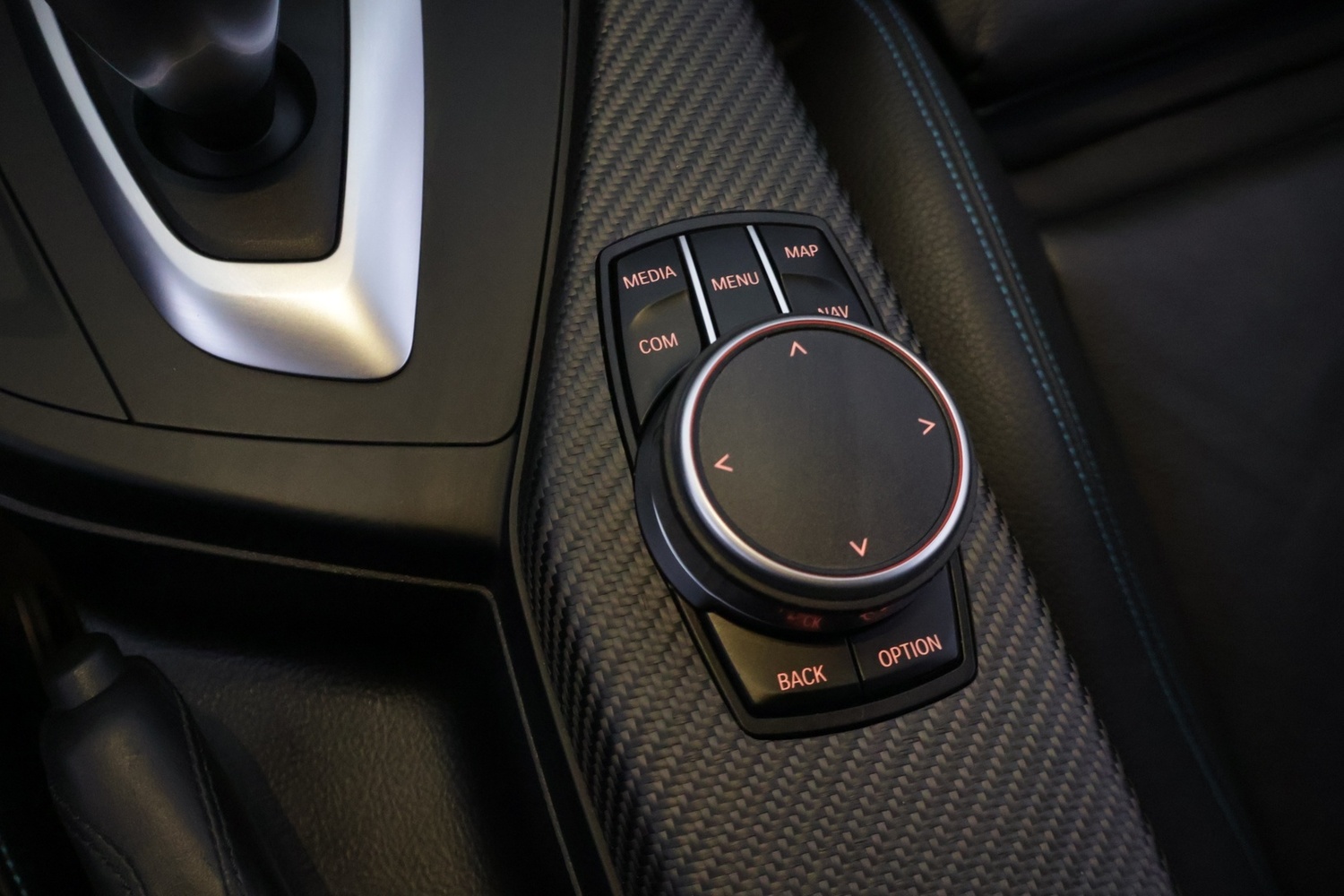 BMW M2 vaihtoauto