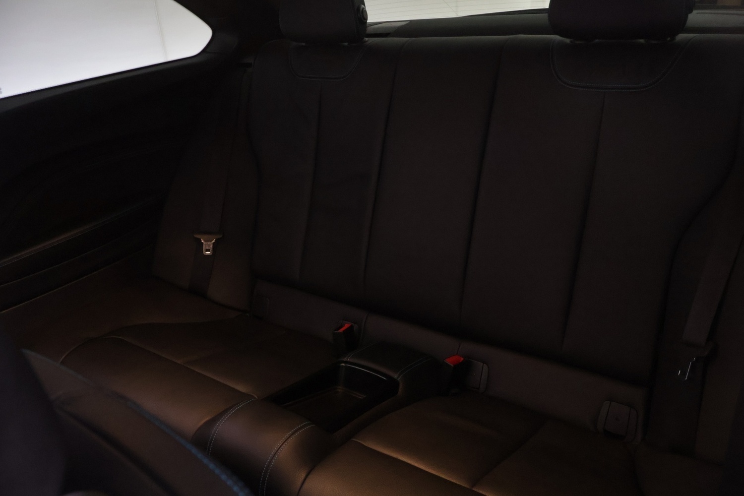 BMW M2 vaihtoauto