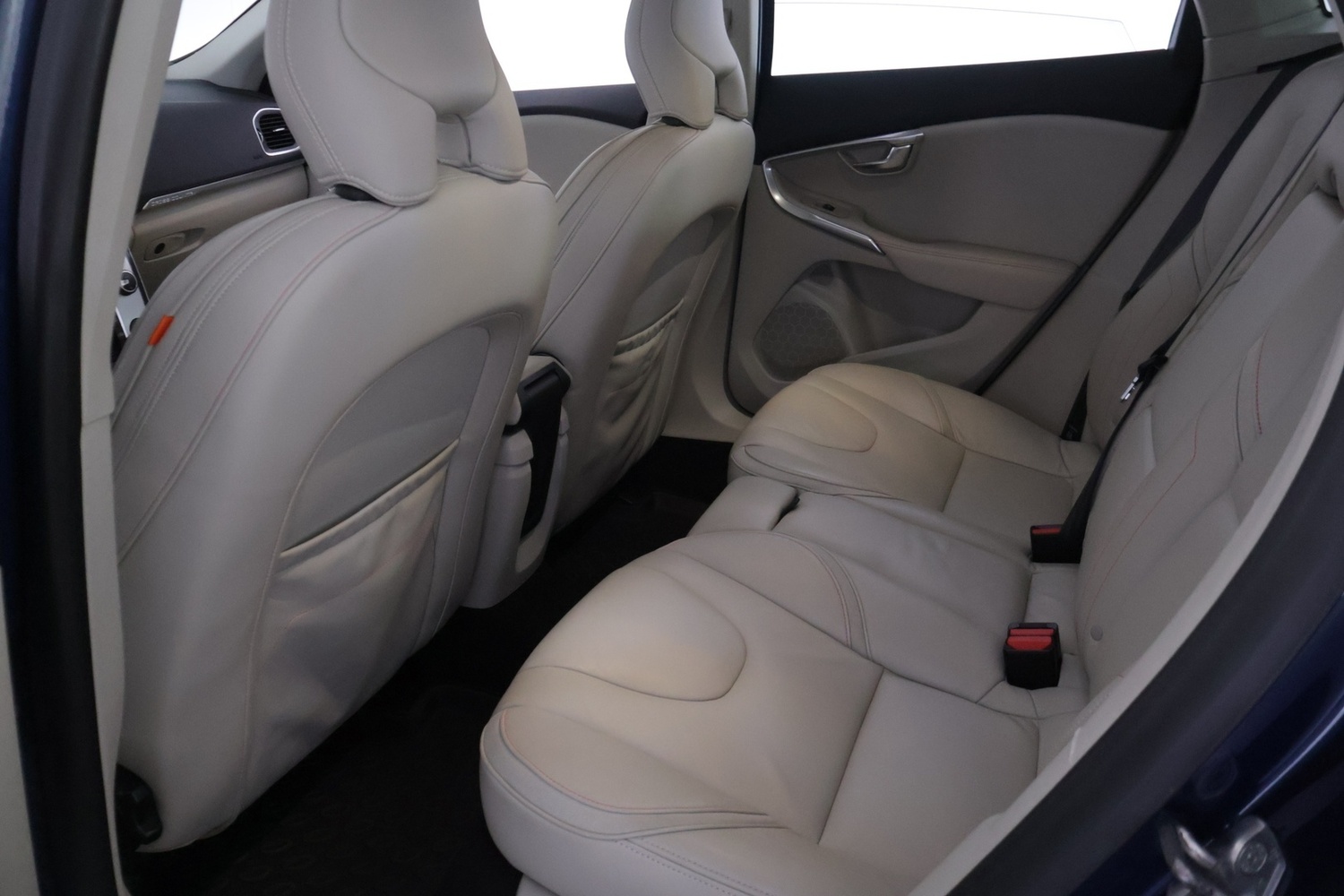 Volvo V40 Cross Country vaihtoauto