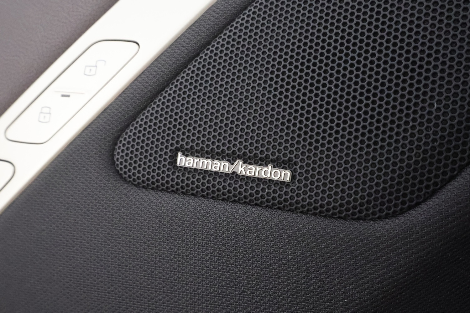 BMW iX vaihtoauto