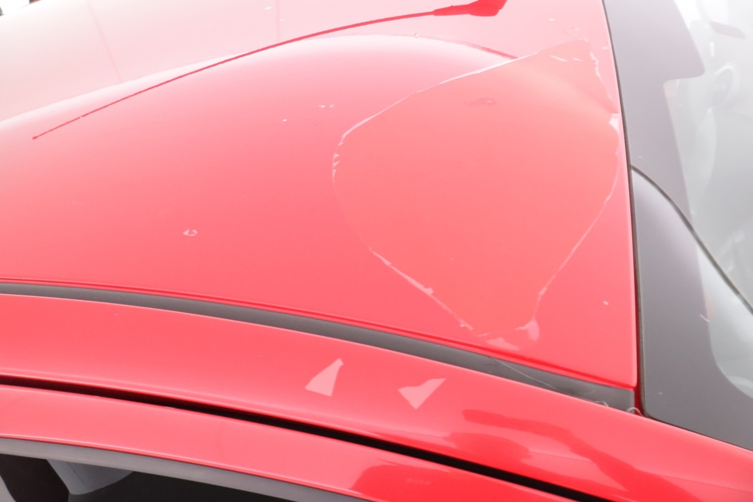 Citroën C1 vaihtoauto