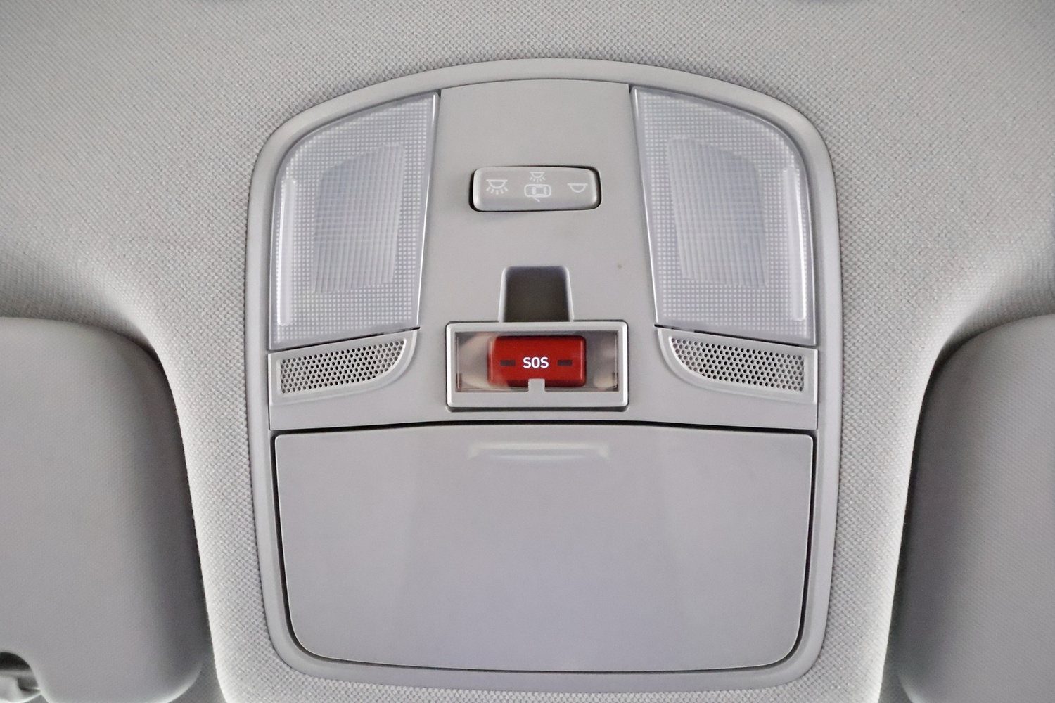 Hyundai IONIQ plug-in vaihtoauto