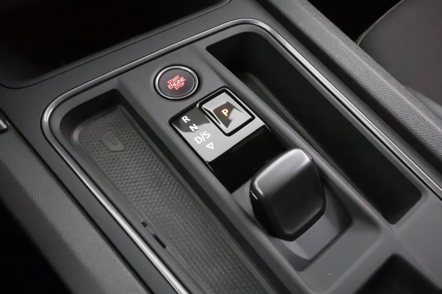Cupra Leon vaihtoauto