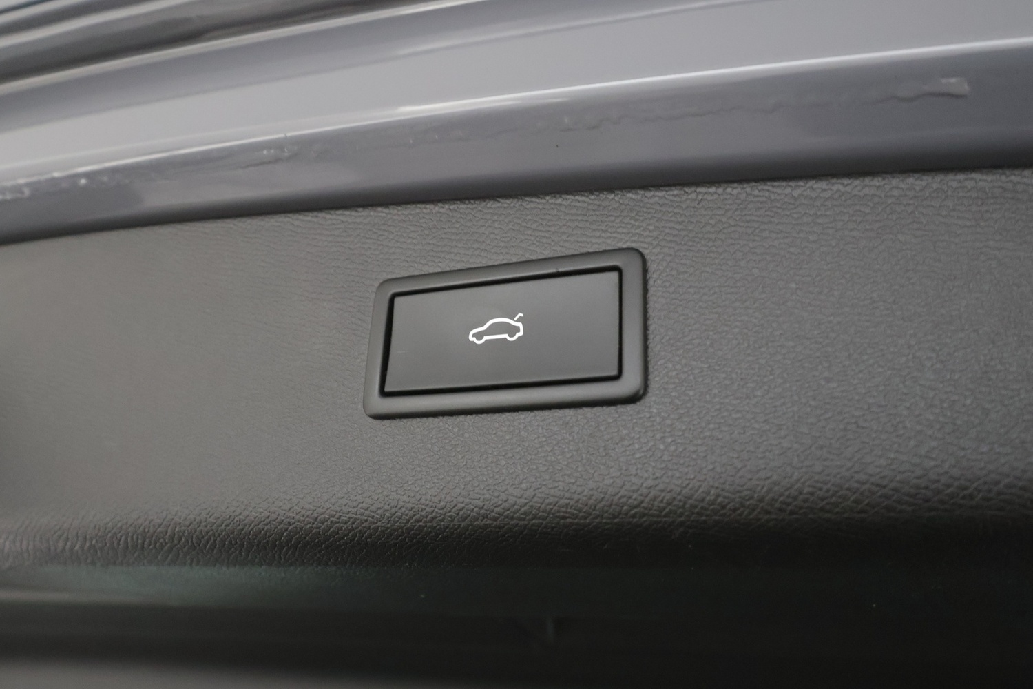 Cupra Leon vaihtoauto