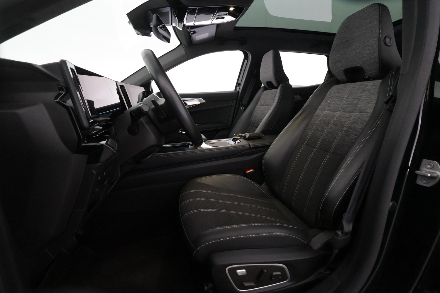Renault Austral vaihtoauto
