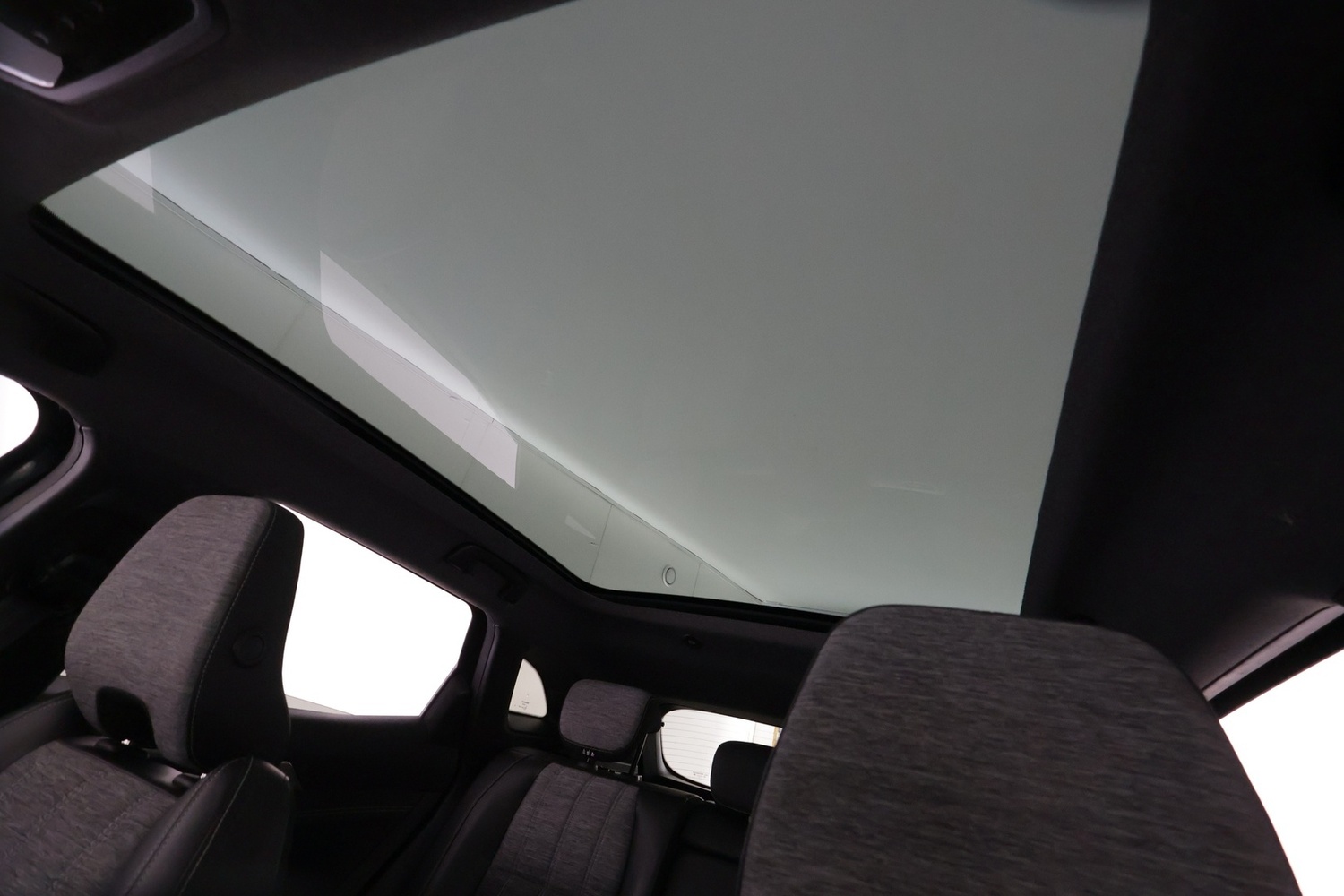 Renault Austral vaihtoauto