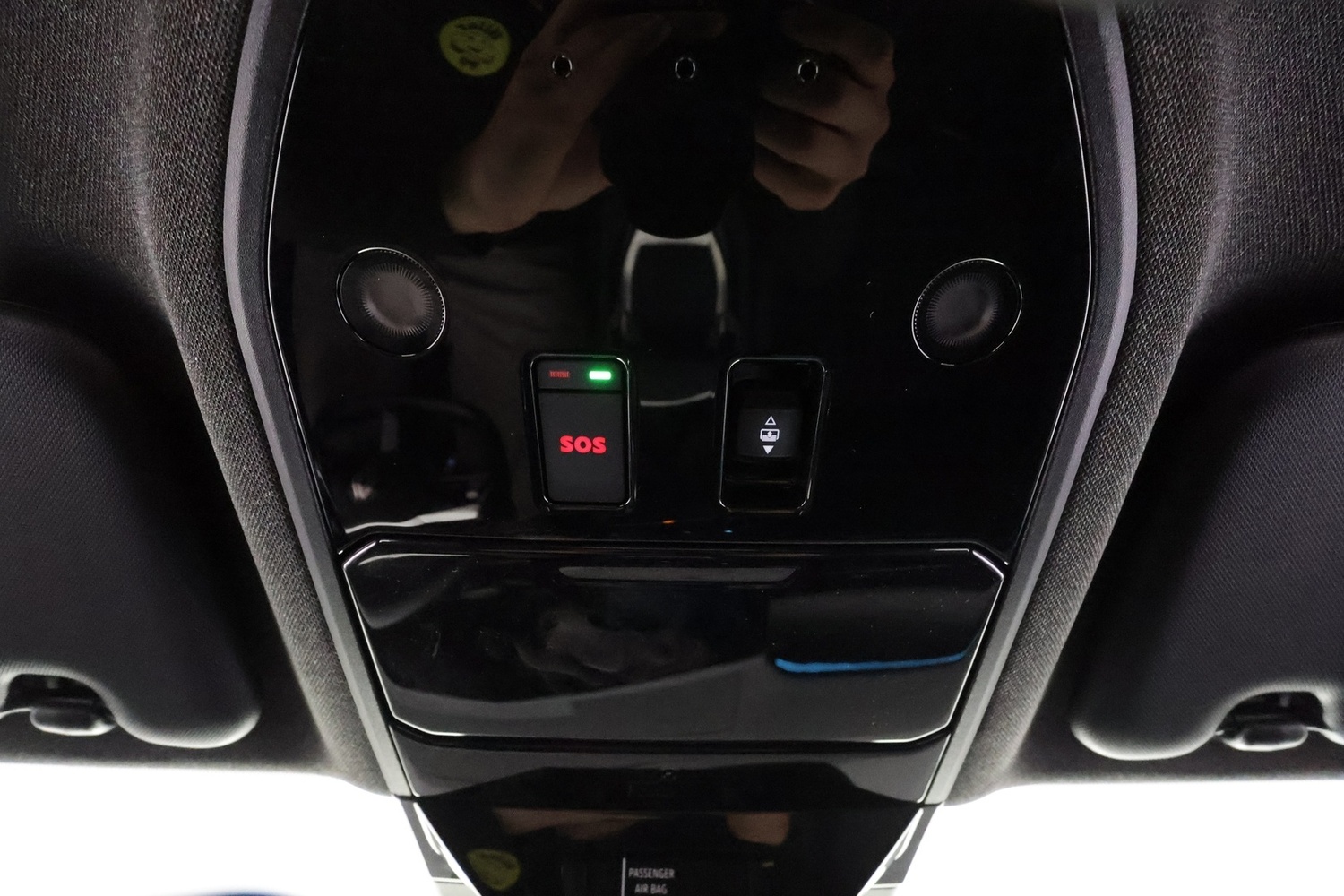 Renault Austral vaihtoauto