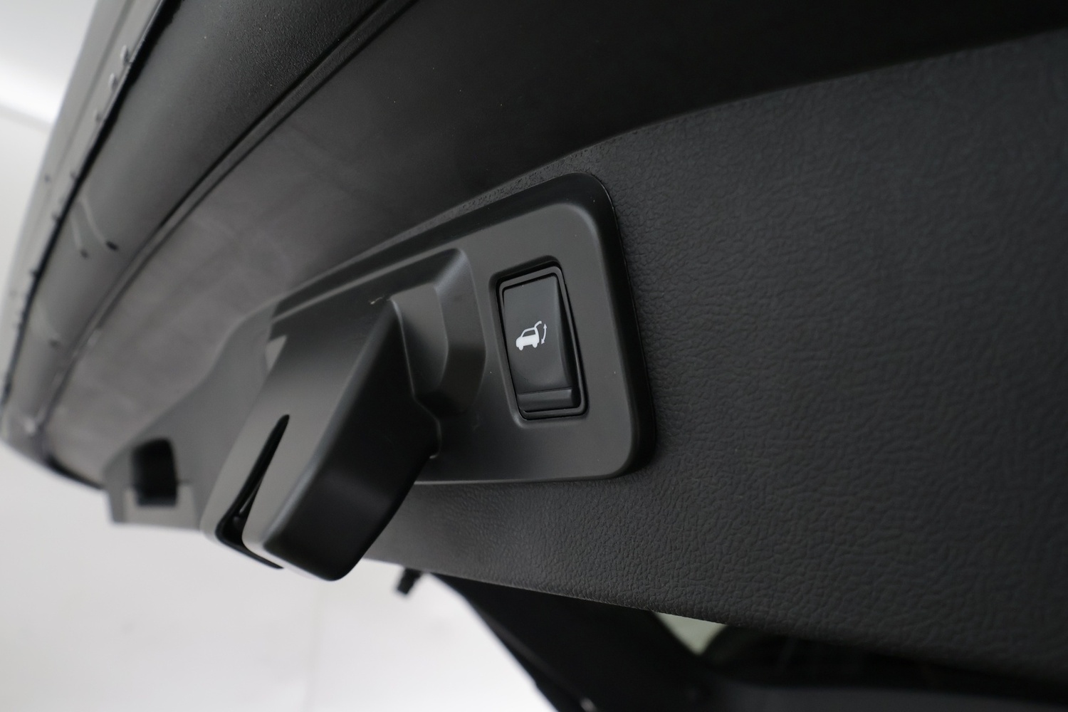 Renault Austral vaihtoauto
