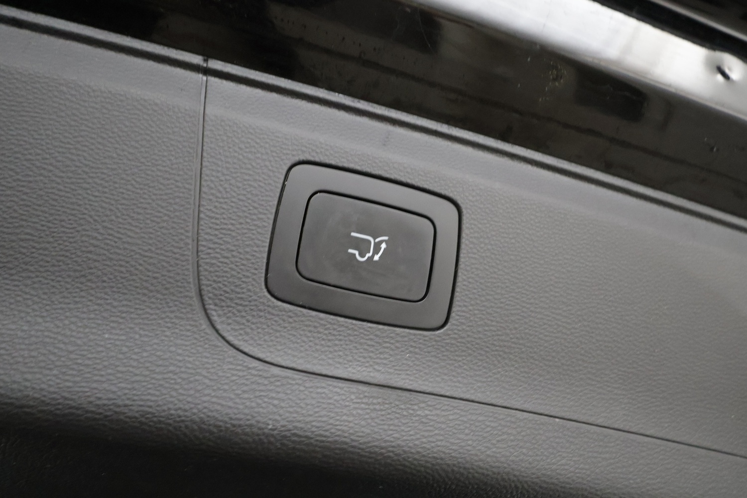 Maxus Euniq 5 vaihtoauto