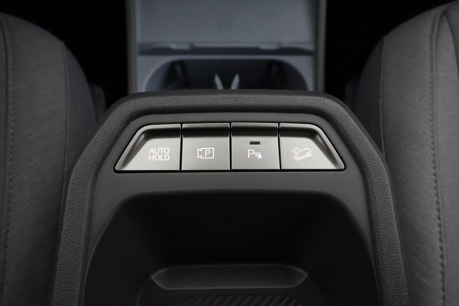 Kia EV3 vaihtoauto