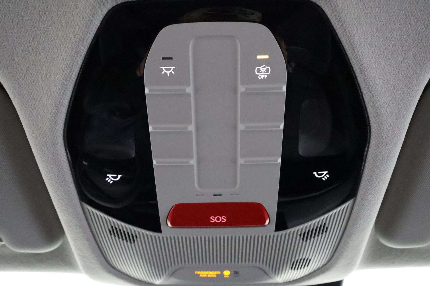 Kia EV3 vaihtoauto