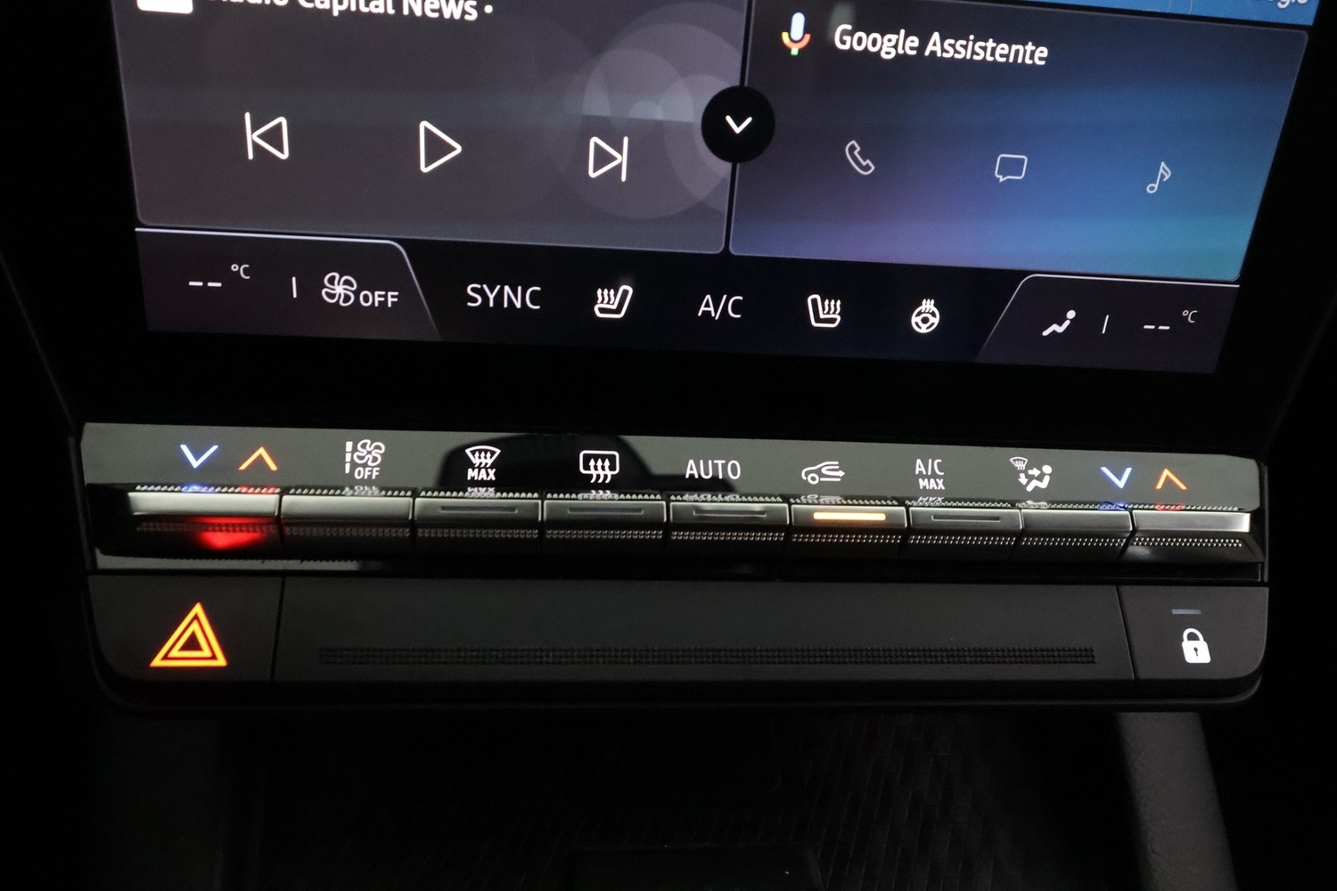Renault Mégane vaihtoauto