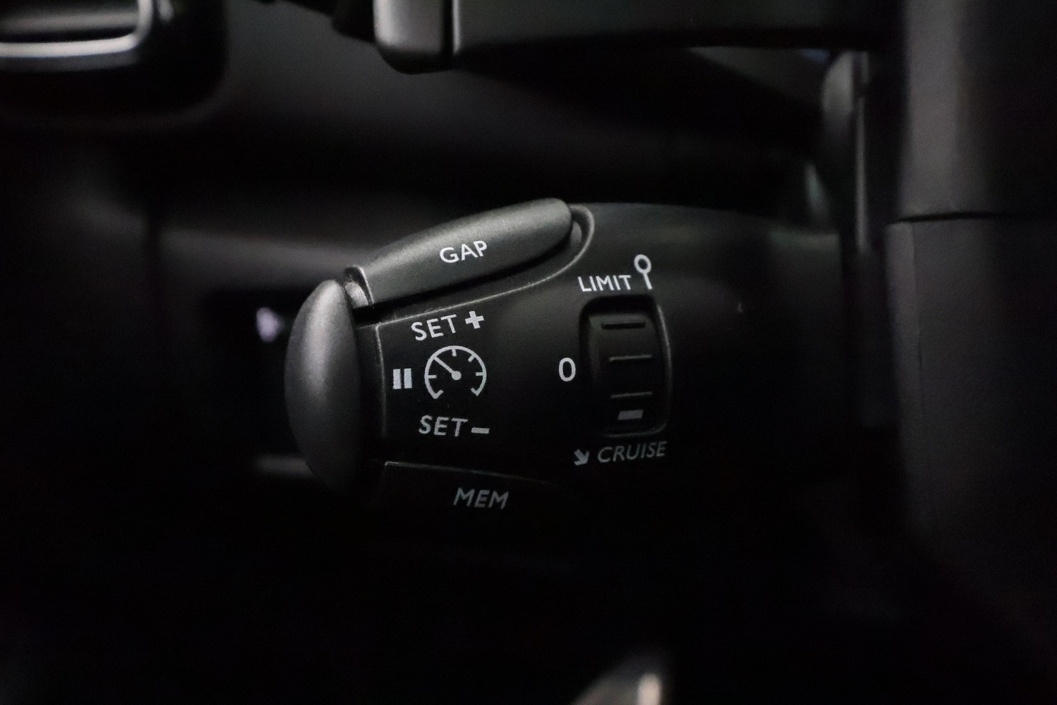 Citroën C5 vaihtoauto