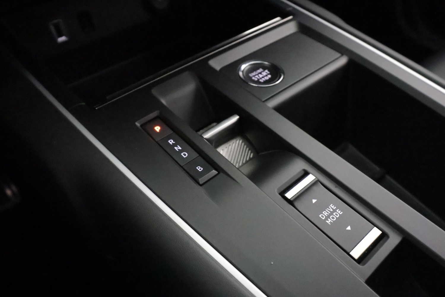 Citroën C5 vaihtoauto